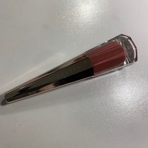 Fenty Beauty Lip Stain